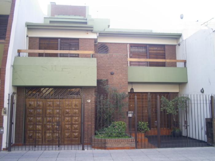 Casa en Venta en Flores, Capital Federal — foto 2
