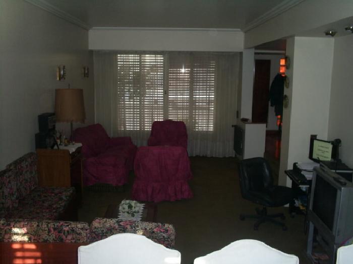 Casa en Venta en Flores, Capital Federal — foto 3