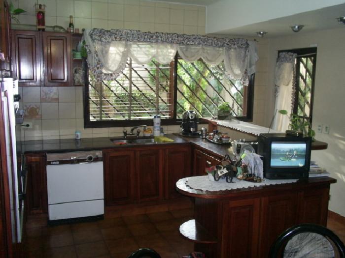 Casa en Venta en Flores, Capital Federal — foto 4
