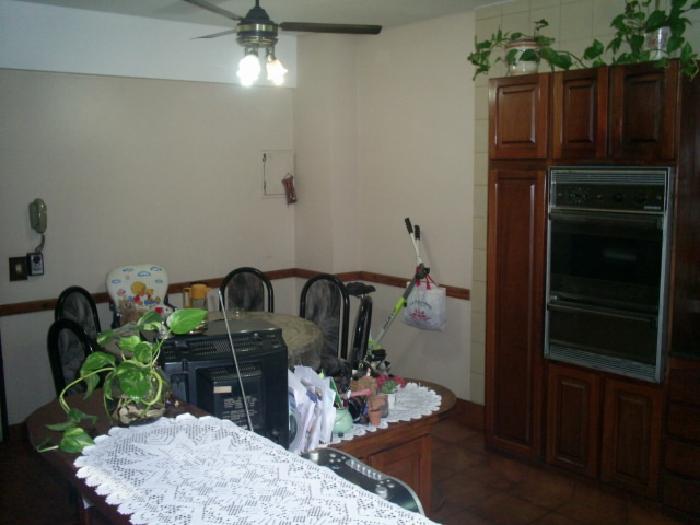 Casa en Venta en Flores, Capital Federal — foto 5