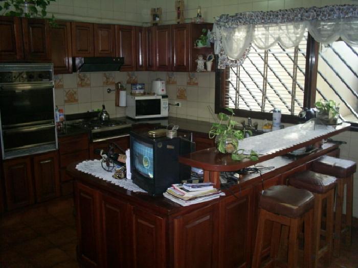 Casa en Venta en Flores, Capital Federal — foto 6