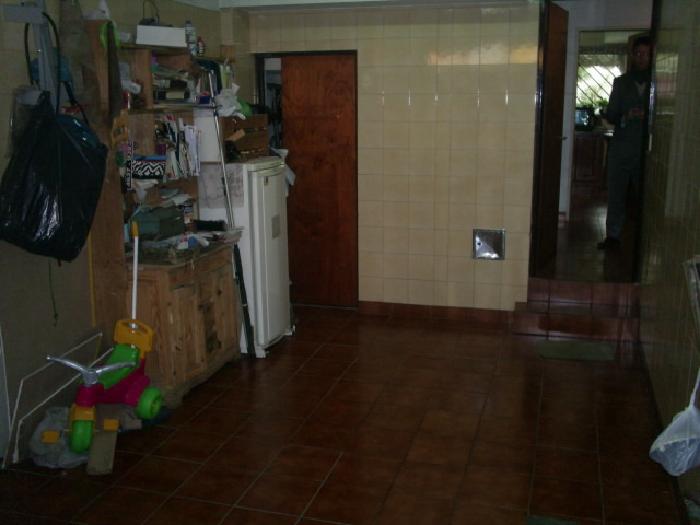 Casa en Venta en Flores, Capital Federal — foto 7