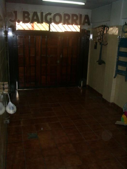 Casa en Venta en Flores, Capital Federal — foto 8