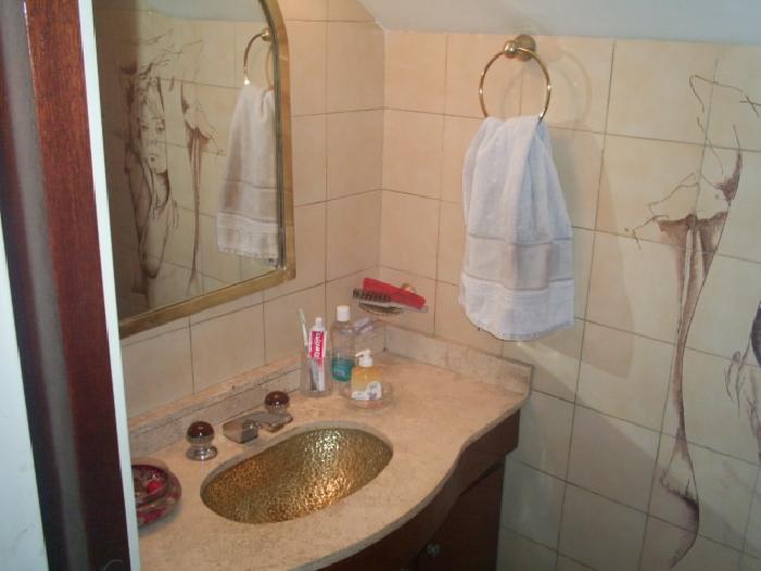 Casa en Venta en Flores, Capital Federal — foto 9