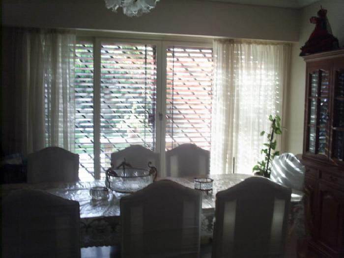 Casa en Venta en Flores, Capital Federal — foto 10