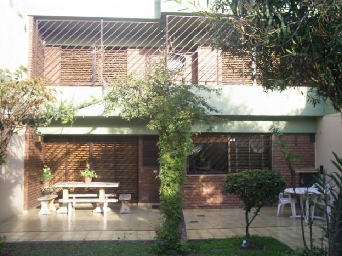 Casa en Venta en Flores, Capital Federal — foto 11