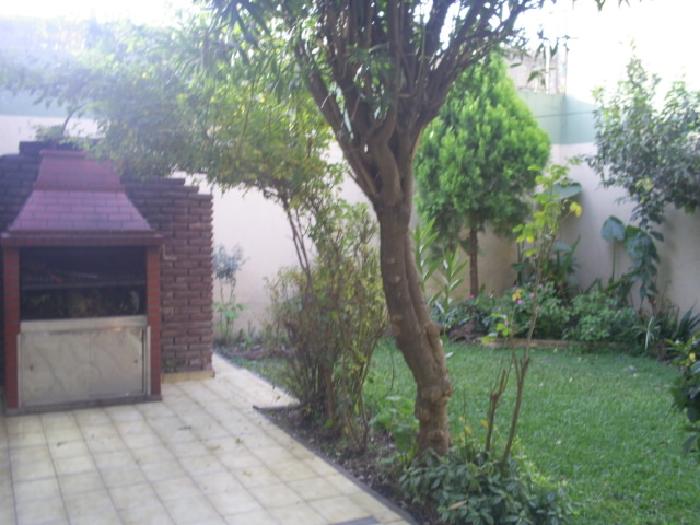 Casa en Venta en Flores, Capital Federal — foto 12