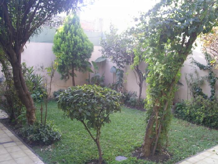Casa en Venta en Flores, Capital Federal — foto 14