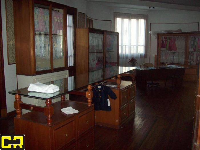 Casa en Venta en Flores, Capital Federal