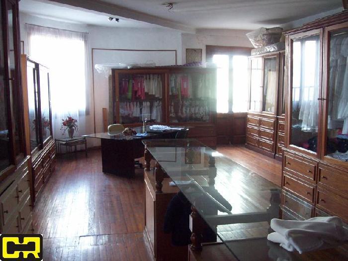 Casa en Venta en Flores, Capital Federal — foto 2