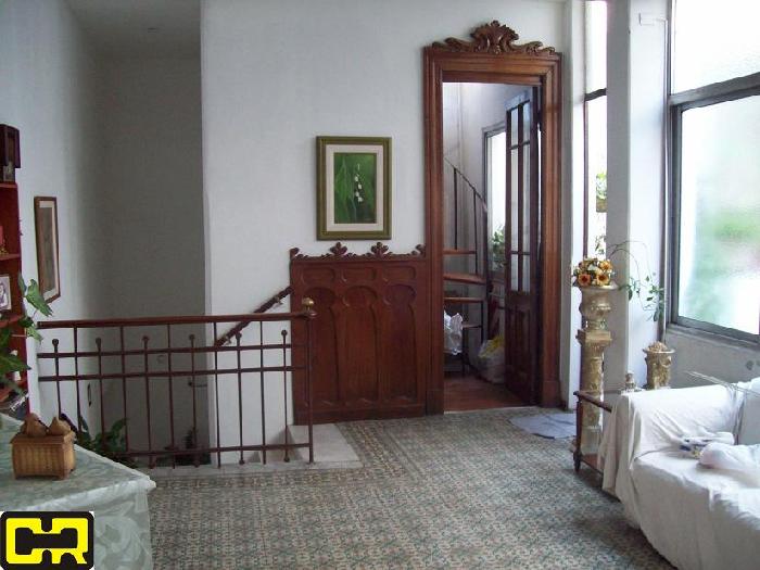 Casa en Venta en Flores, Capital Federal — foto 3