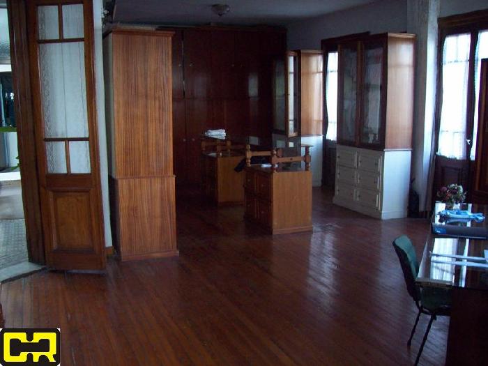 Casa en Venta en Flores, Capital Federal — foto 5