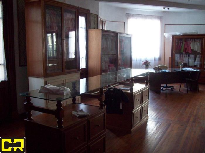 Casa en Venta en Flores, Capital Federal — foto 6
