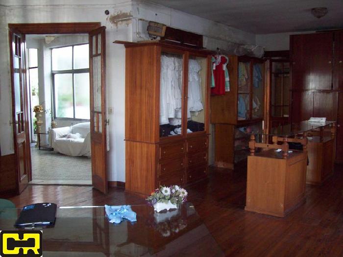 Casa en Venta en Flores, Capital Federal — foto 8