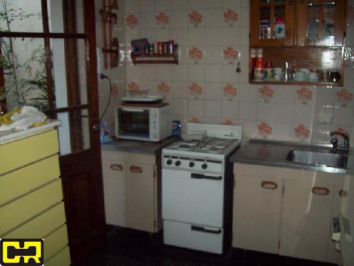 Casa en Venta en Flores, Capital Federal — foto 9