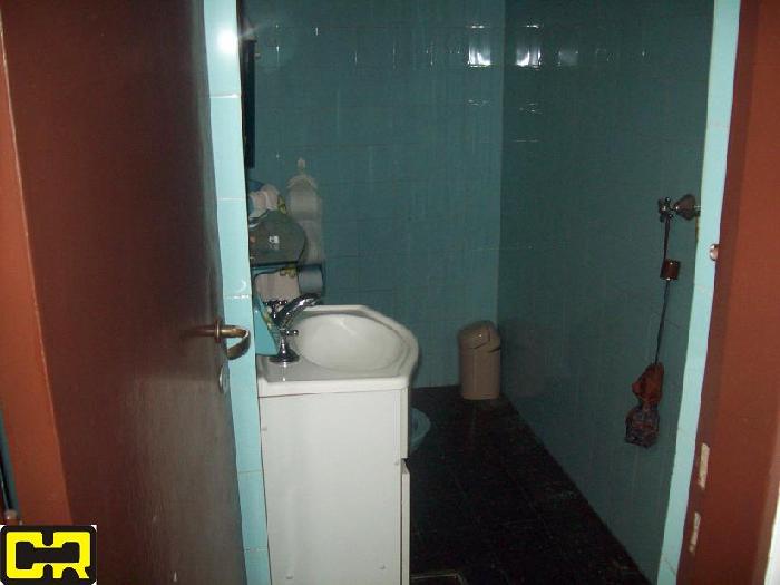 Casa en Venta en Flores, Capital Federal — foto 10