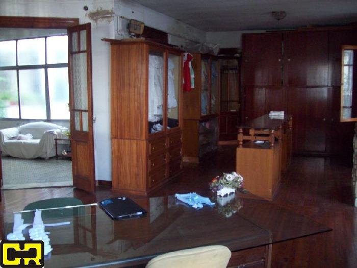 Casa en Venta en Flores, Capital Federal — foto 12