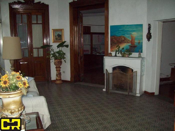 Casa en Venta en Flores, Capital Federal — foto 15