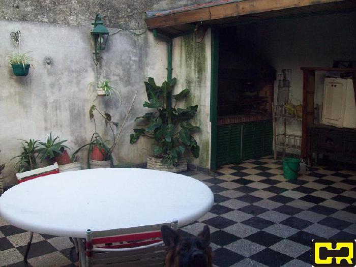 Casa en Venta en Flores, Capital Federal — foto 2