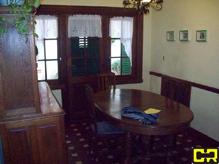 Casa en Venta en Flores, Capital Federal — foto 3