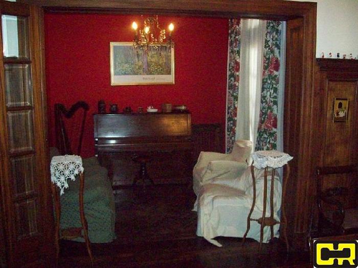 Casa en Venta en Flores, Capital Federal — foto 4