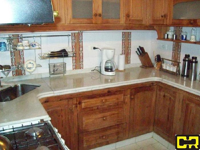 Casa en Venta en Flores, Capital Federal — foto 5