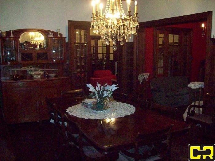 Casa en Venta en Flores, Capital Federal — foto 6