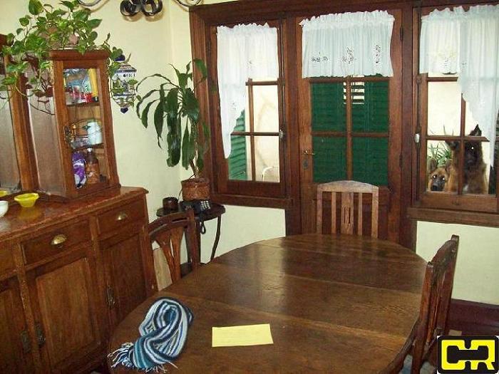 Casa en Venta en Flores, Capital Federal — foto 7