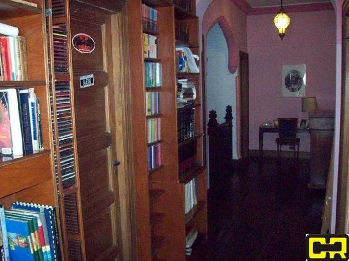 Casa en Venta en Flores, Capital Federal — foto 8