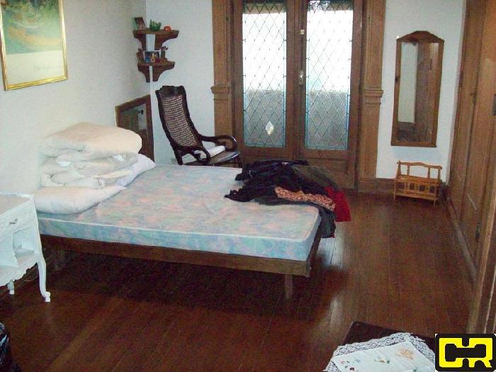 Casa en Venta en Flores, Capital Federal — foto 15