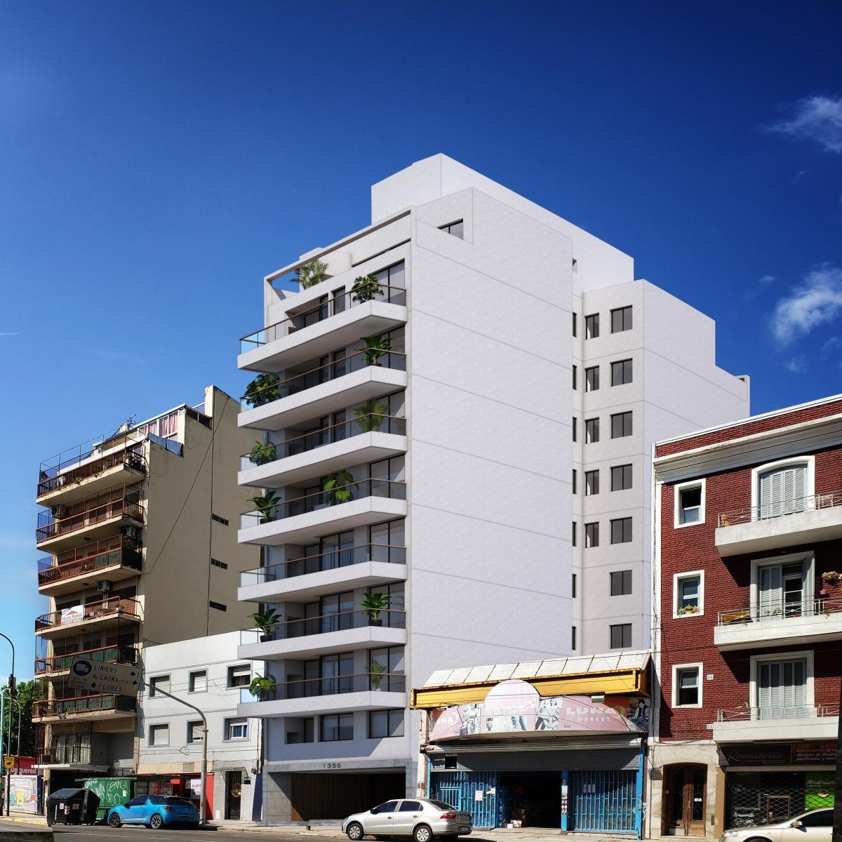 Importante Terreno de 438 m² con Proyecto Aprobado. — foto 5
