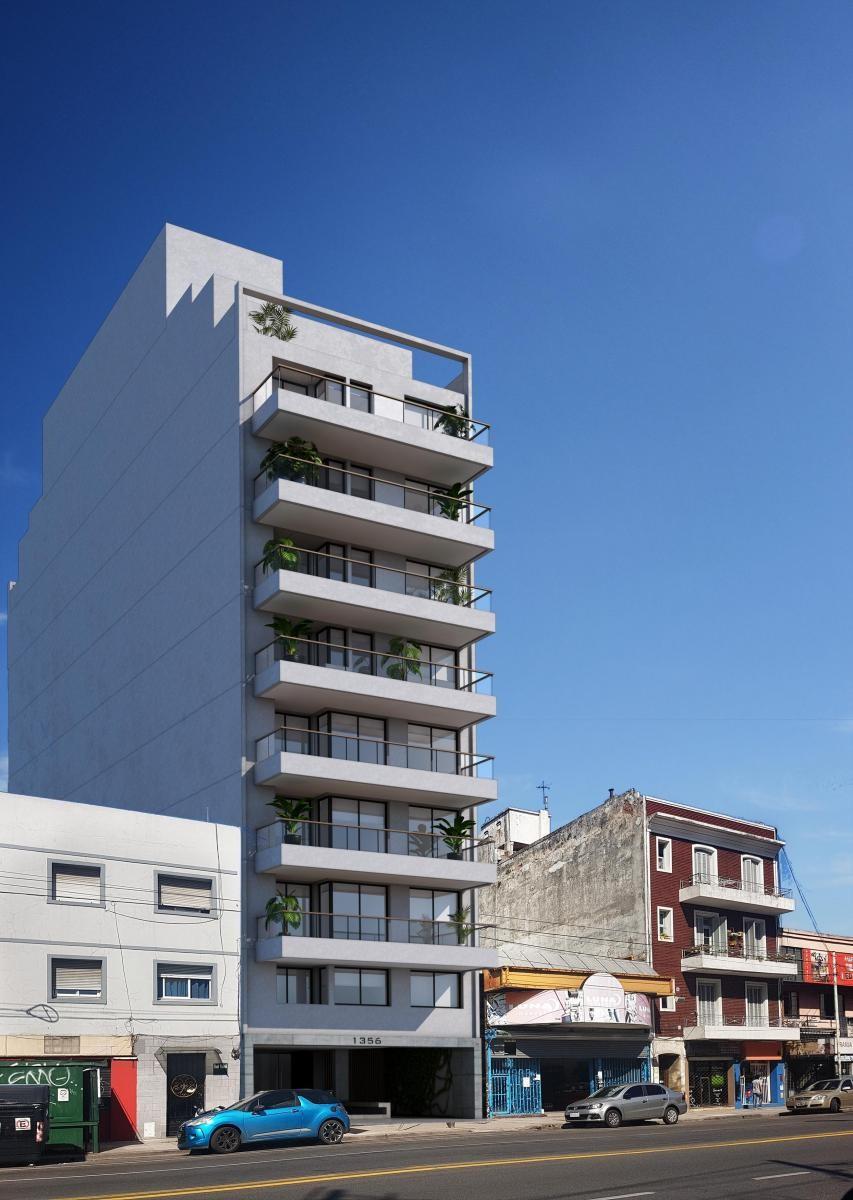 Importante Terreno de 438 m² con Proyecto Aprobado. — foto 7