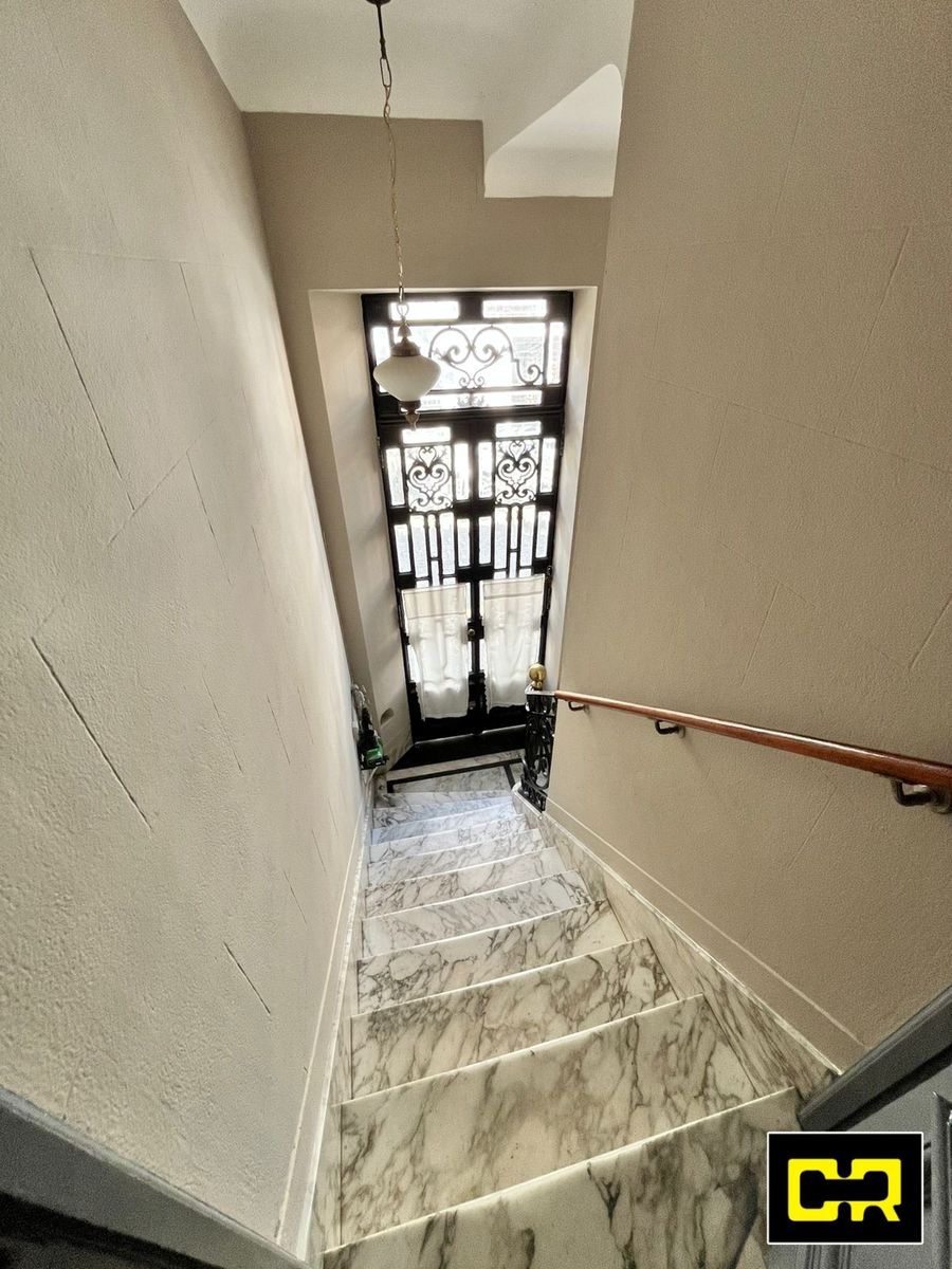 Magnifico PH tipo casa de 232 metros totales con terraza propia. — foto 12