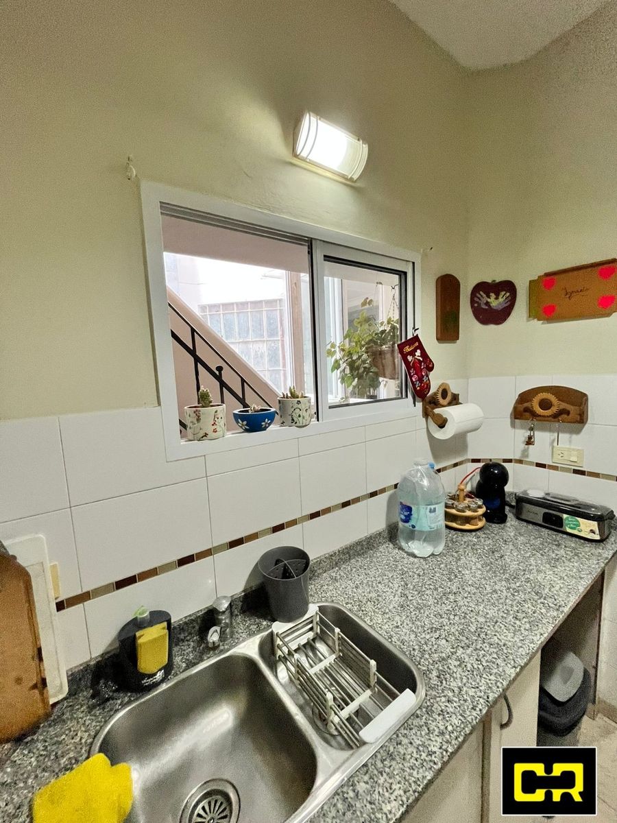 Magnifico PH tipo casa de 232 metros totales con terraza propia. — foto 14
