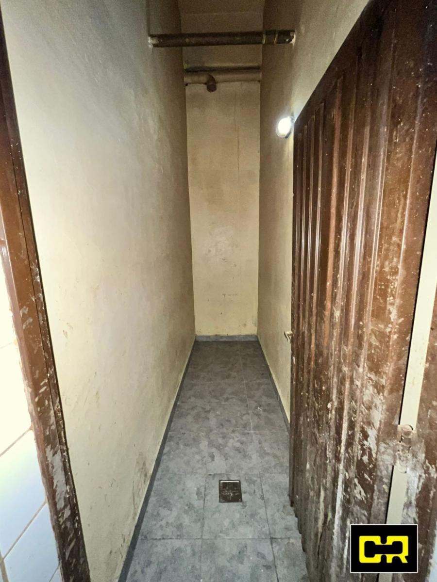 Local comercial con vivienda. Son 515m2 totales. — foto 5