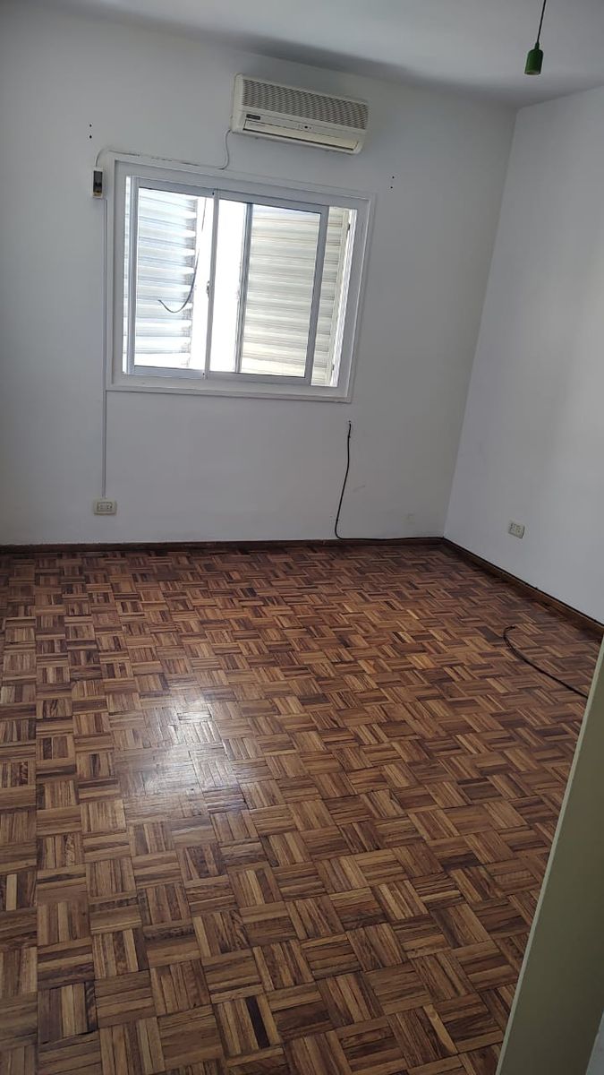 Imperdible departamento dos ambientes en Boedo. — foto 2