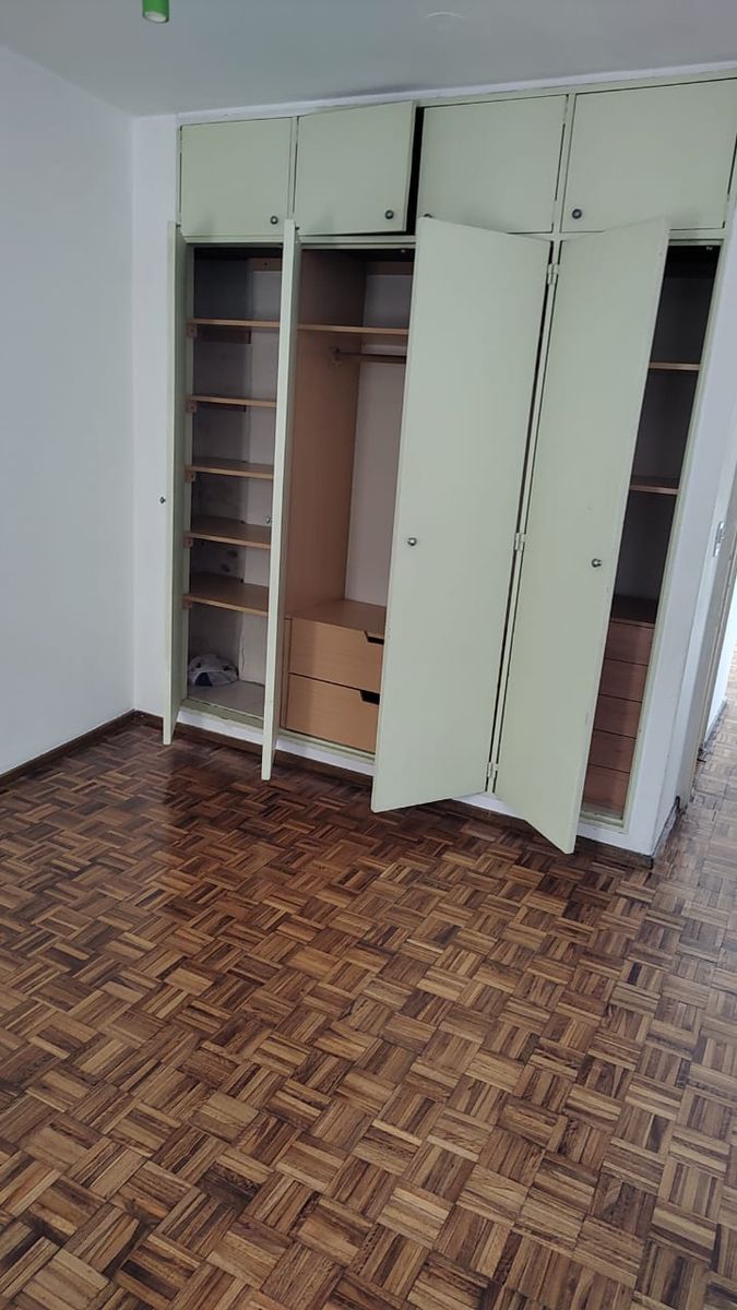 Imperdible departamento dos ambientes en Boedo. — foto 4