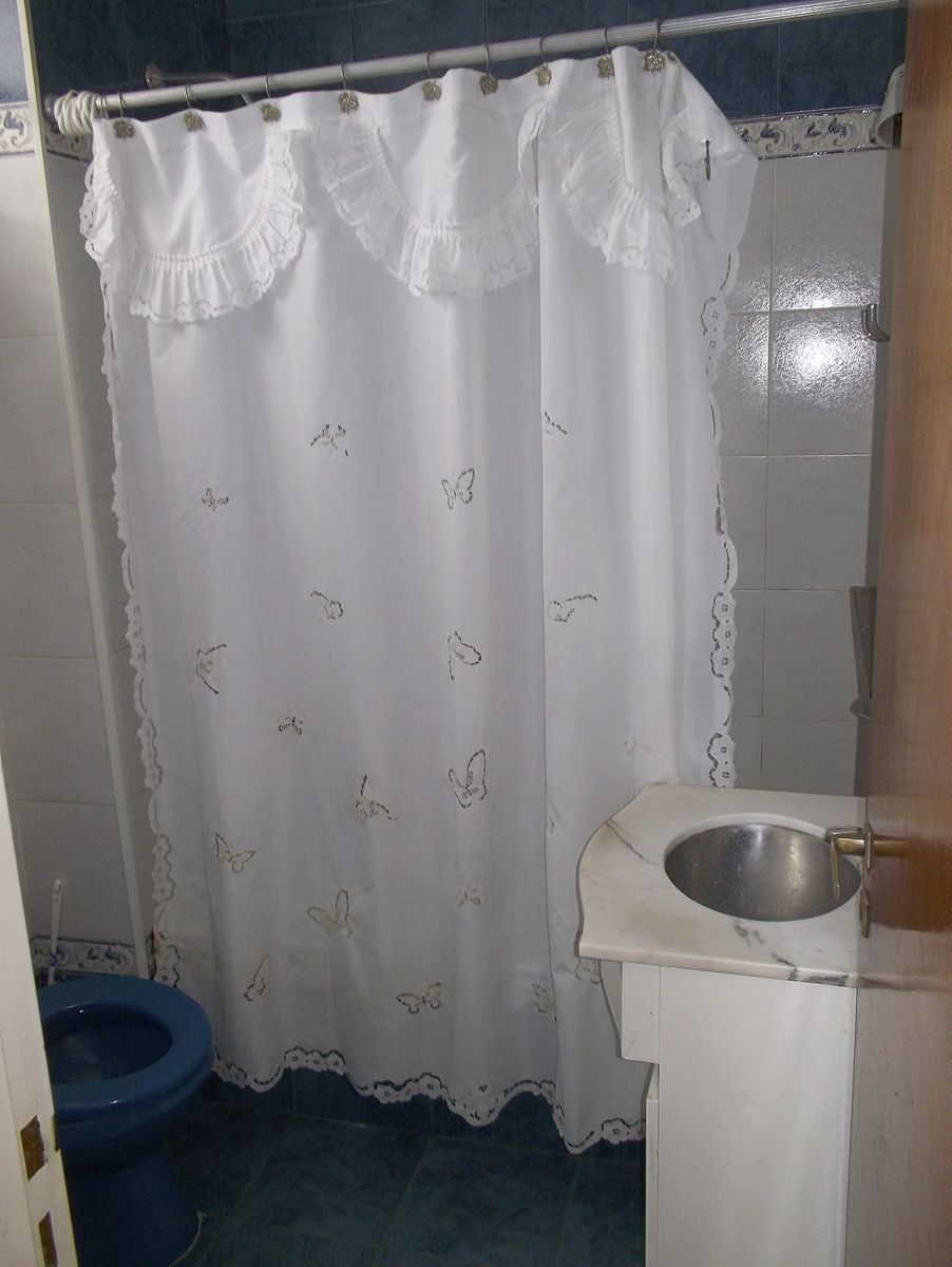 Departamento 3 ambientes modernizado contrafrente con balcon. - 15