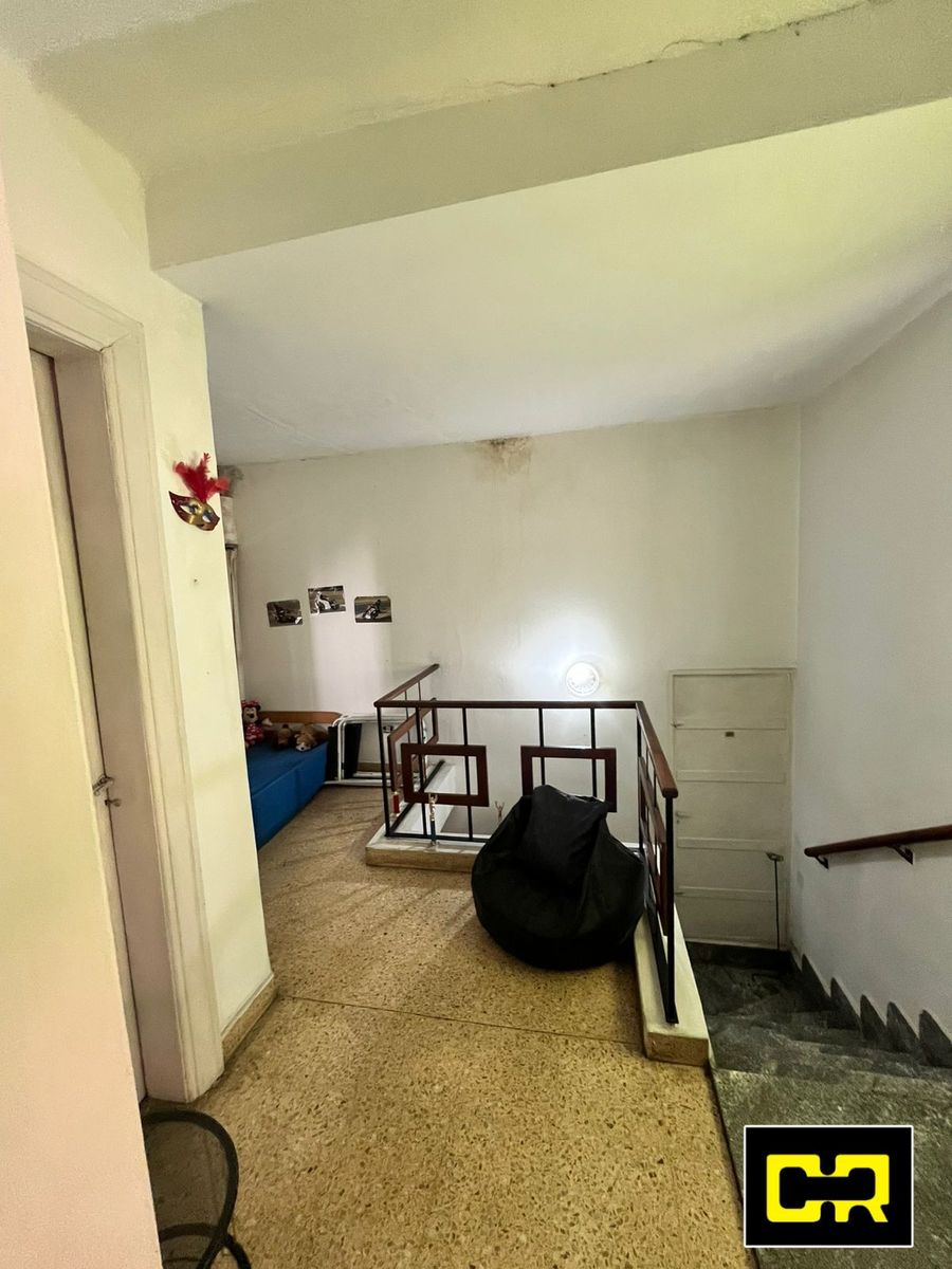 Muy linda casa lote propio de 3 ambientes. - 17