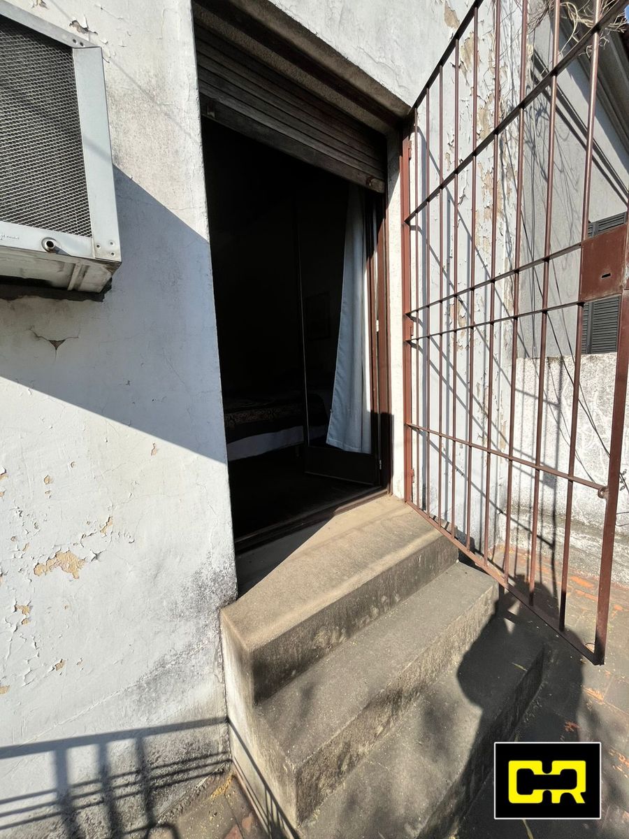 Muy linda casa lote propio de 3 ambientes. - 32
