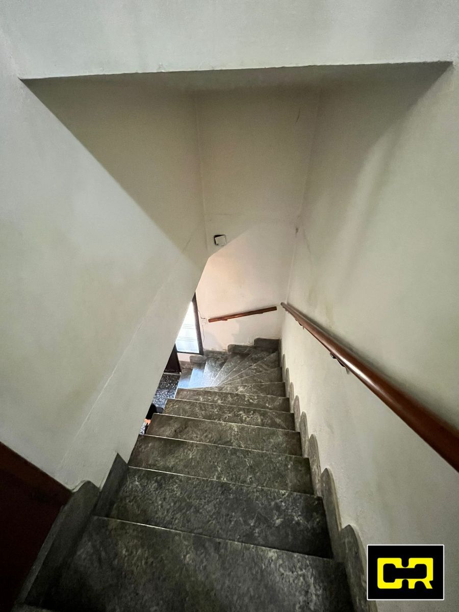 Muy linda casa lote propio de 3 ambientes. - 34