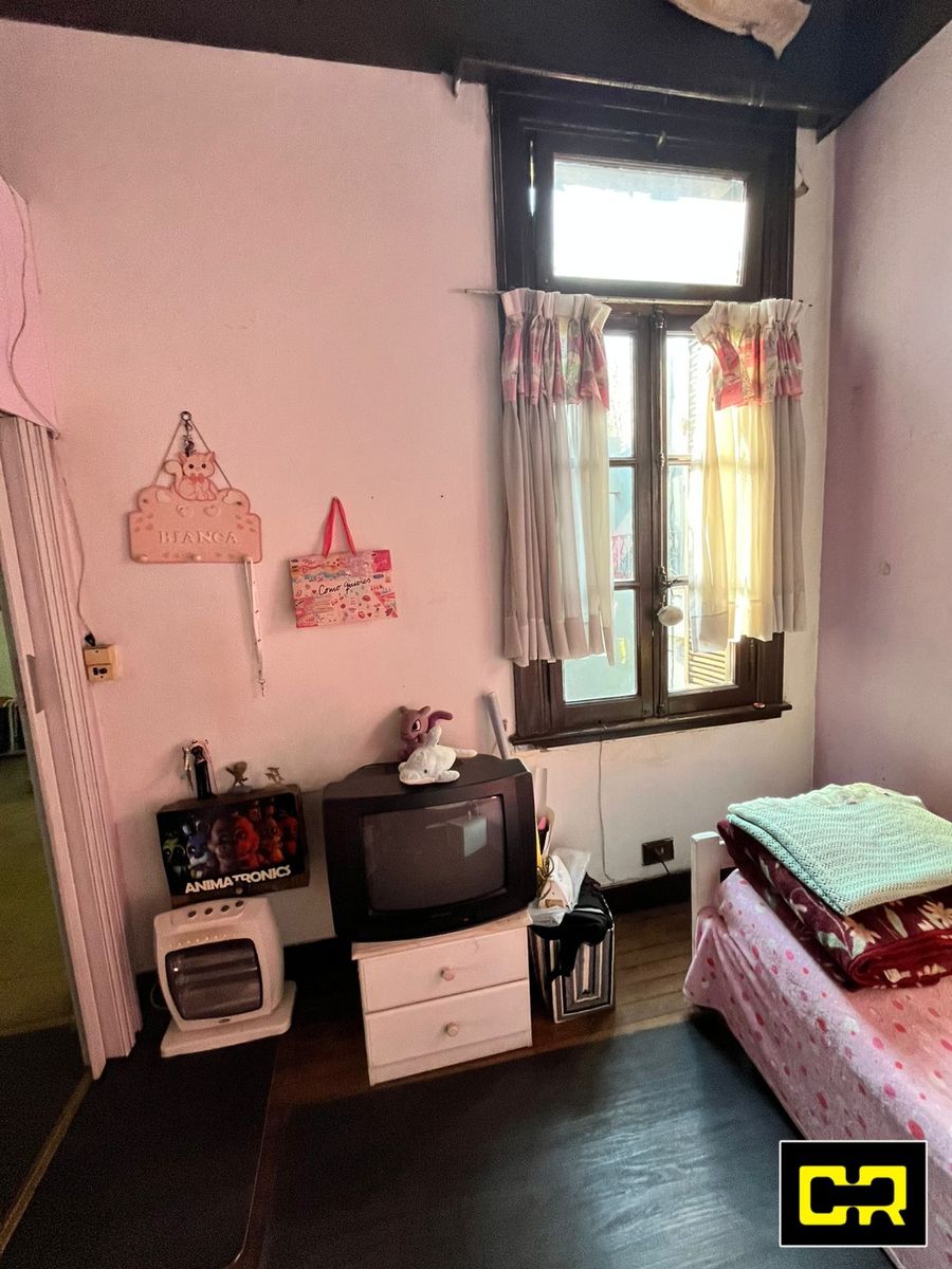 Muy linda casa lote propio de 3 ambientes. - 39