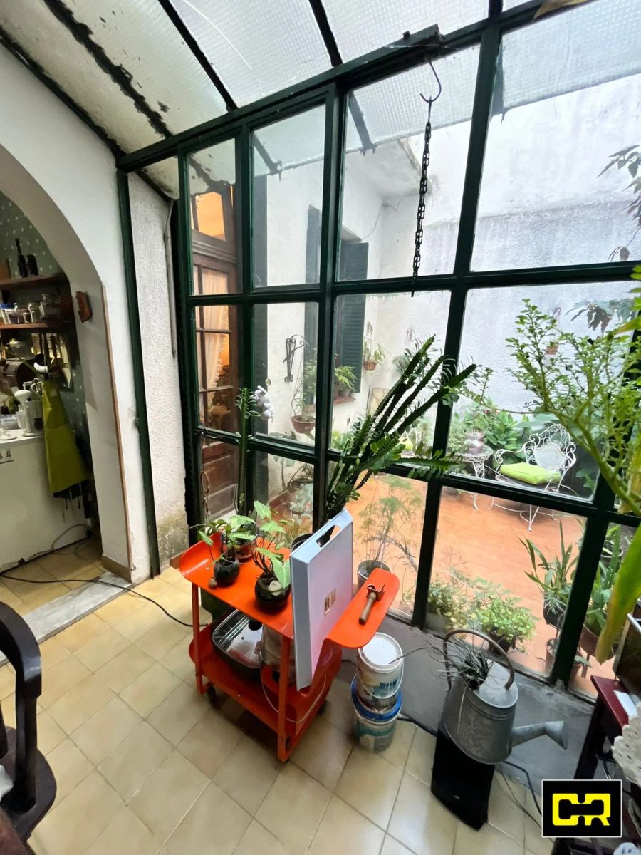 Imponente Casa en Lote Propio con Terraza y Quincho. - 7