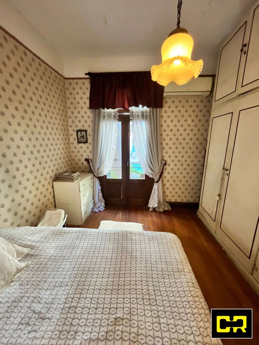 Imponente Casa en Lote Propio con Terraza y Quincho. - 9
