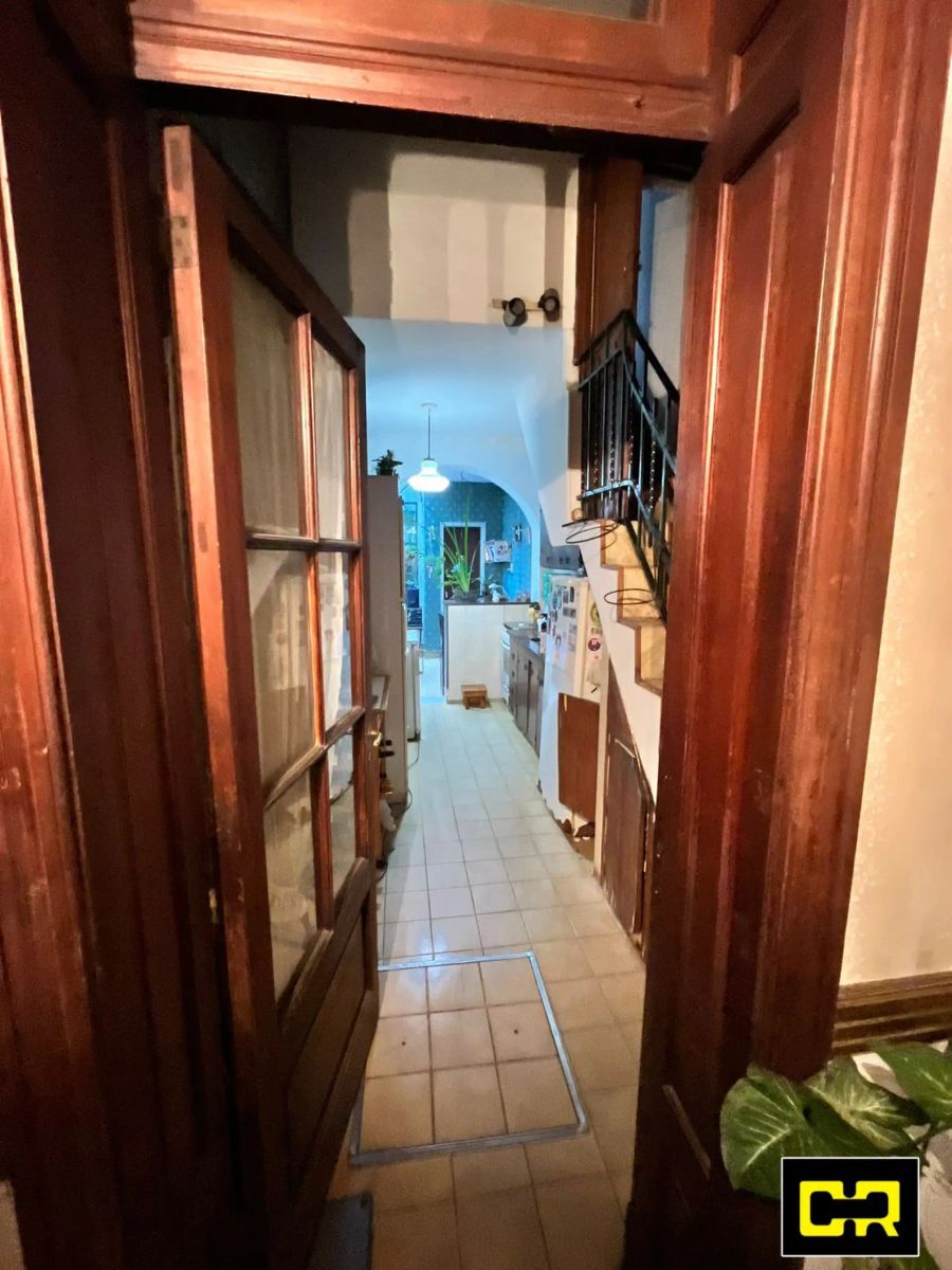 Imponente Casa en Lote Propio con Terraza y Quincho. - 12