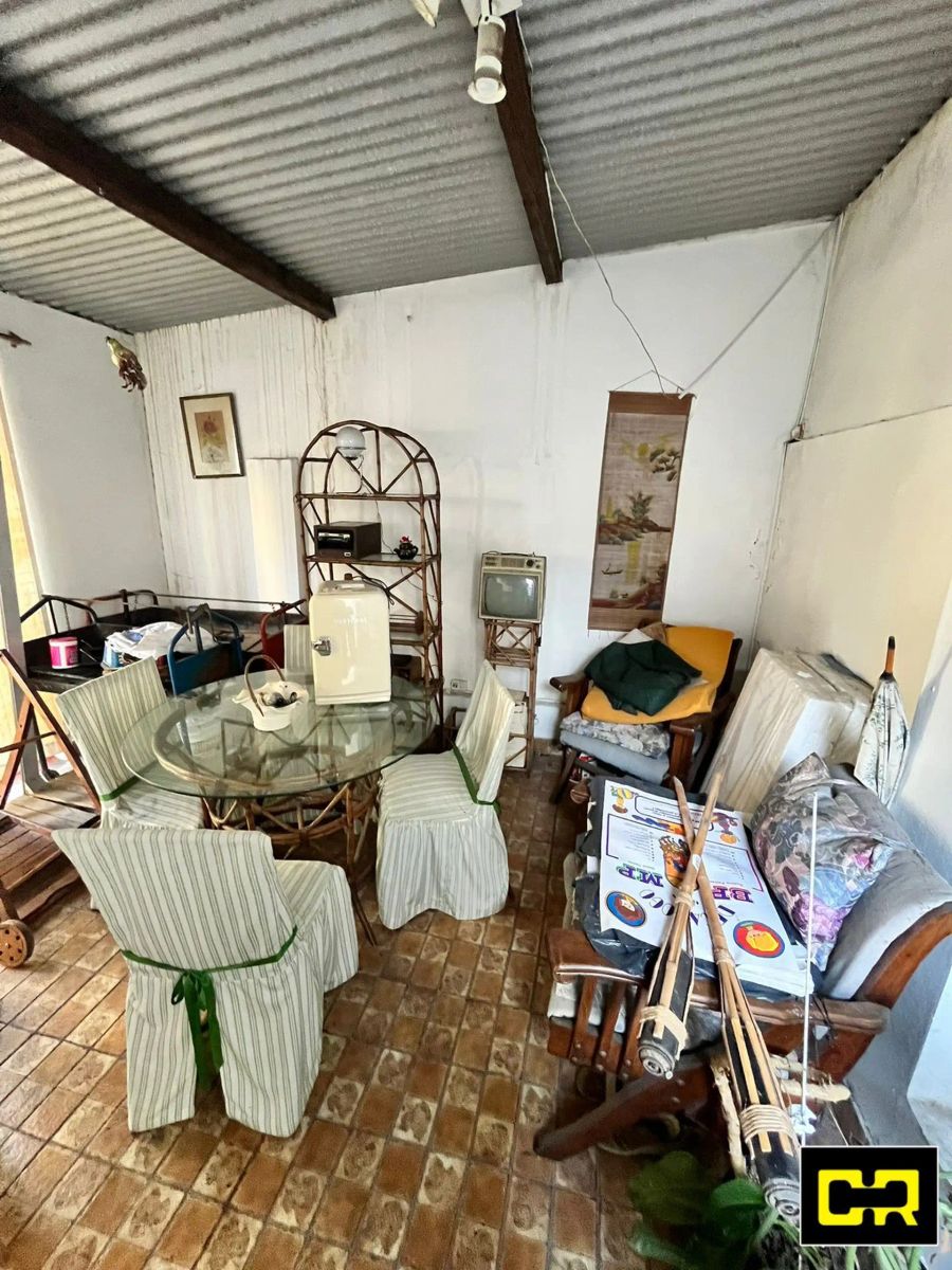 Imponente Casa en Lote Propio con Terraza y Quincho. - 14