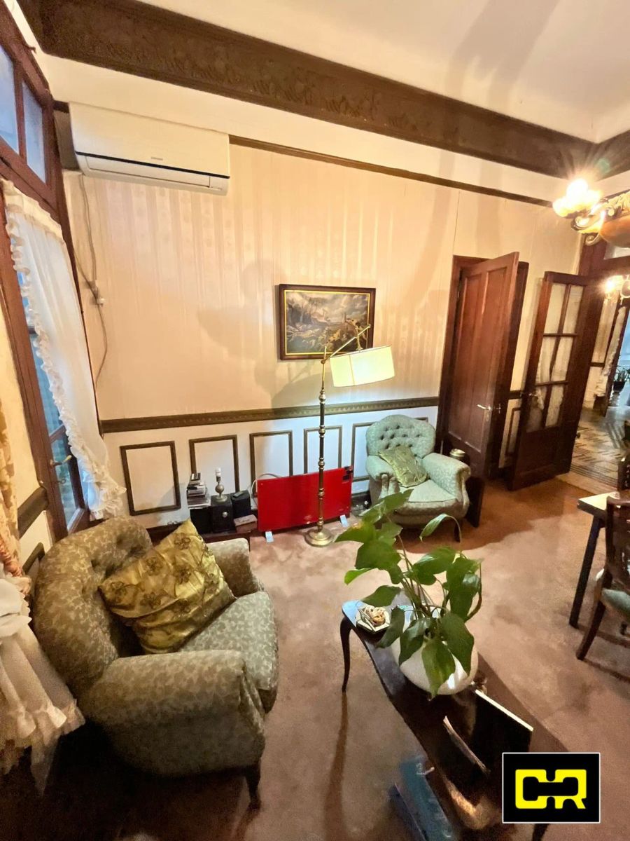 Imponente Casa en Lote Propio con Terraza y Quincho. - 15
