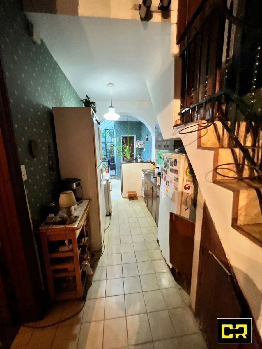Imponente Casa en Lote Propio con Terraza y Quincho. - 16