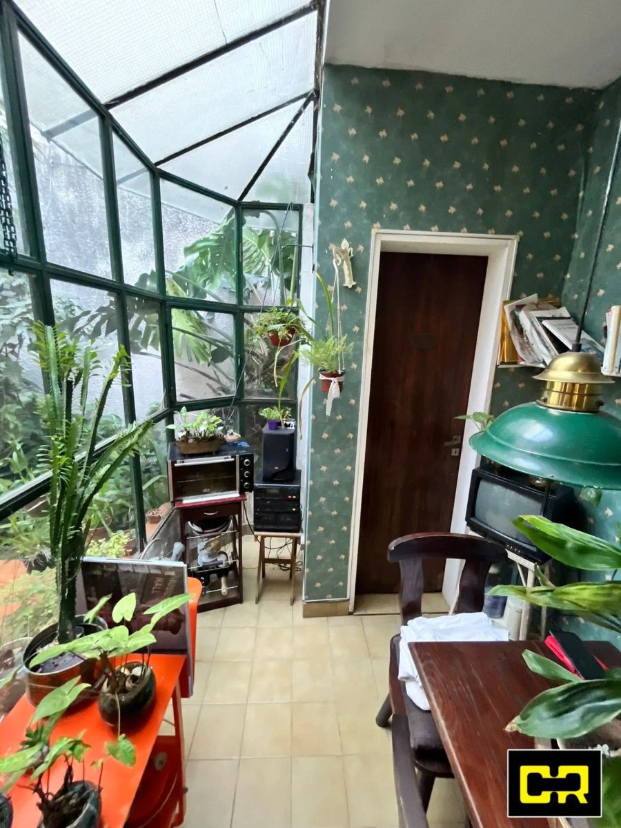 Imponente Casa en Lote Propio con Terraza y Quincho. - 17