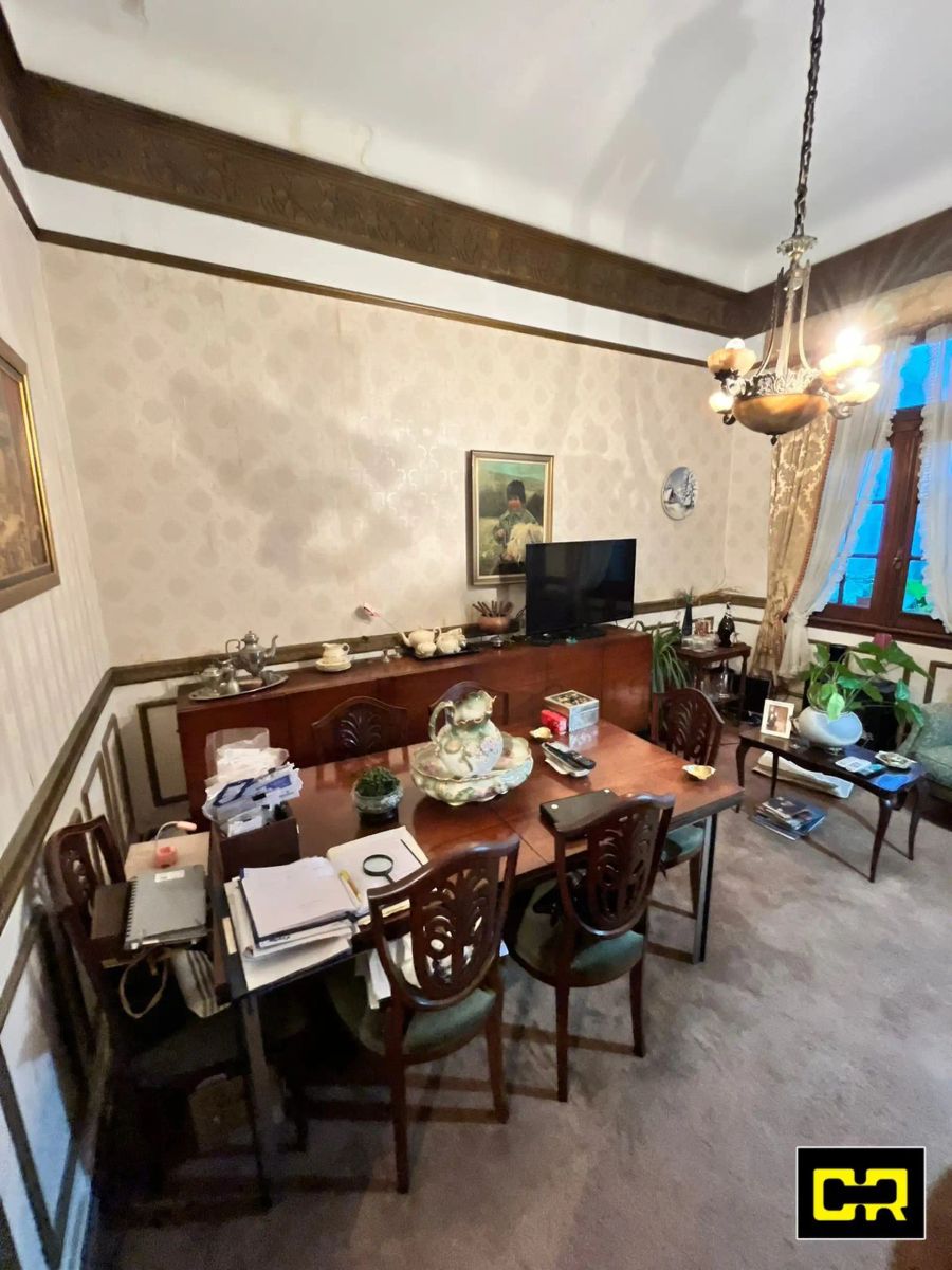 Imponente Casa en Lote Propio con Terraza y Quincho. - 20
